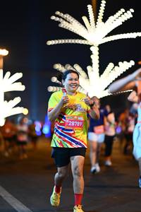 BIB: 
                            <button type="button" onclick="openModal(23427919)" class="btn btn-primary btn-sm float-right btn-popup" data-toggle="modal" data-target=".modal-high-quality">
                        <i class="fas fa-shopping-cart"></i> Add to Cart
                    </button>
                                            <button type="button" onclick="isThisMe(23427919, true)" class="btn btn-success btn-sm float-right btn-popup btn-isme hidden" data-toggle="tooltip" data-placement="bottom" title="นี่คือรูปของคุณใช่ไหม คลิกที่นี่เพื่อเอาเข้าอัลบั้ม">
                        <i class="fas fa-plus"></i> Add to album
                    </button>
                    <button type="button" onclick="isThisMe(23427919, false)" class="btn btn-warning btn-sm float-right btn-popup btn-isnotme hidden">
                        <i class="fas fa-ban"></i> Remove from album
                    </button>